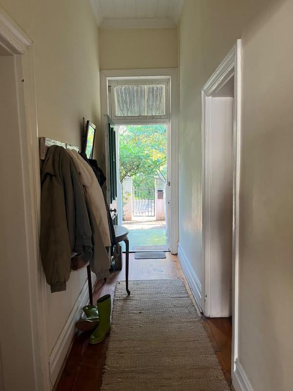 3 Bedroom Property for Sale in Observatory Western Cape
